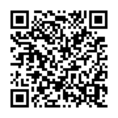 QR code for 993GEV