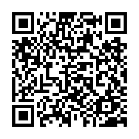 QR code for 993GKT