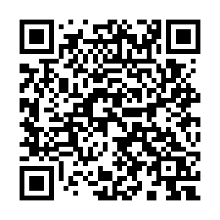 QR code for 993GRS