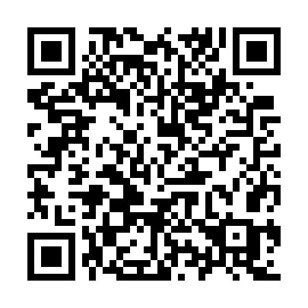 QR code for 993GWC