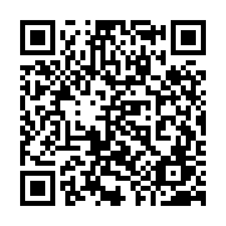 QR code for plate 993 HWV