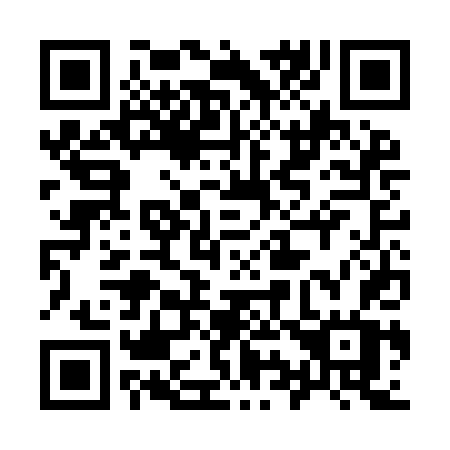 QR code for 993IDW
