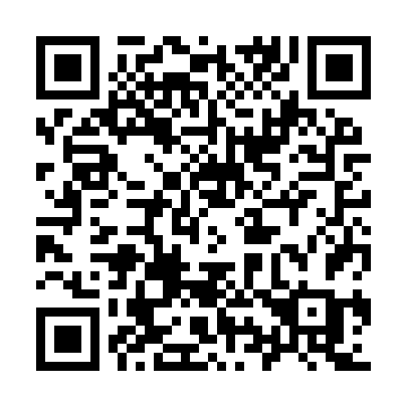 QR code for 993IVC