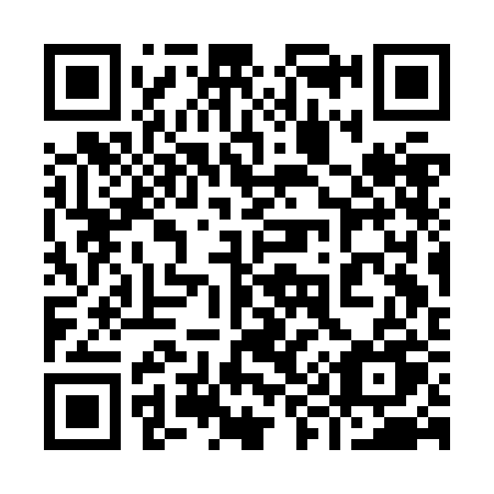 QR code for 993JBU