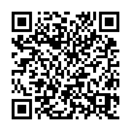 QR code for 993KOP