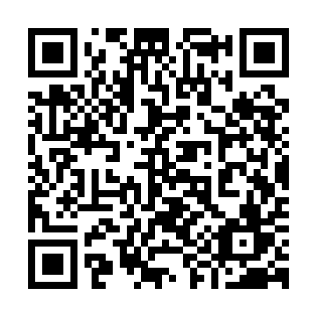 QR code for 993QAV
