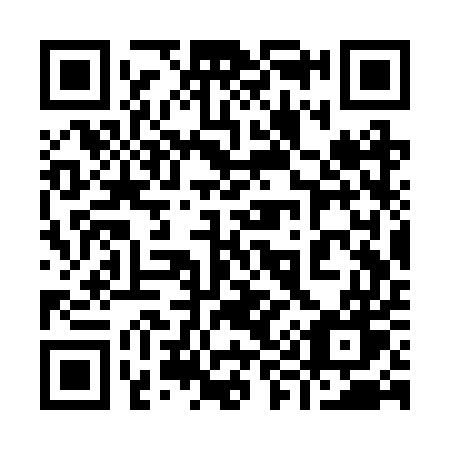 QR code for 993RUW