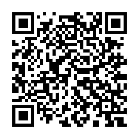 QR code for 993TLJ