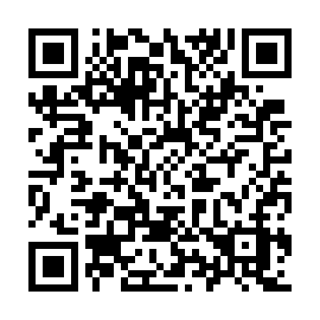 QR code for 993WCZ