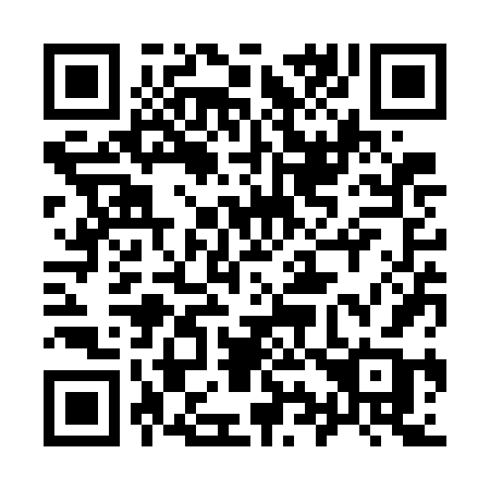 QR code for 993WFB