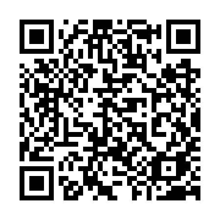 QR code for 993WYA