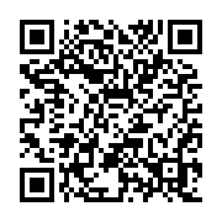 QR code for 993XDJ