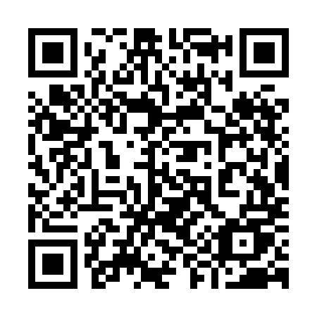 QR code for 993XMU