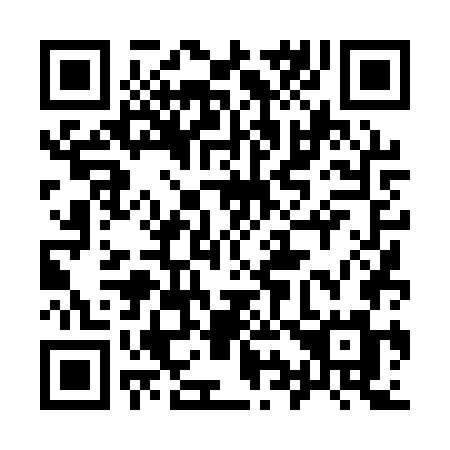 QR code for 994 1WM