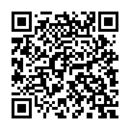 QR code for 994 2KG
