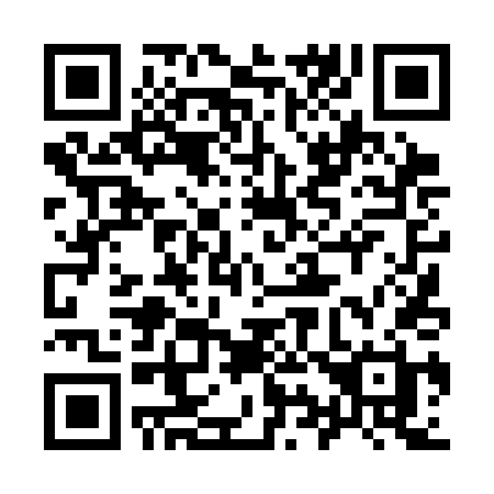 QR code for 994 3DH