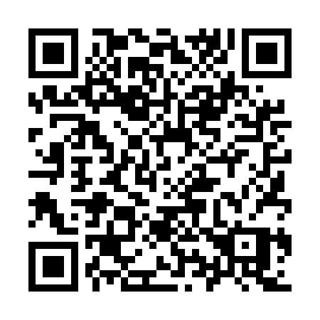 QR code for 994 5BP