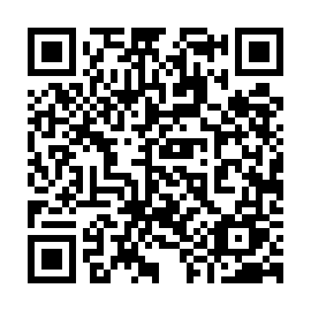 QR code for 994 5FU