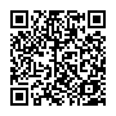 QR code for 994 5WE