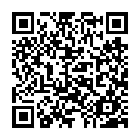 QR code for 994 6SN
