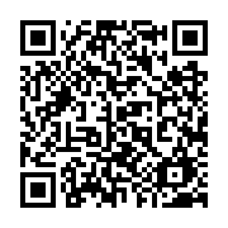QR code for 994 7SG