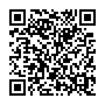 QR code for 994 7SM