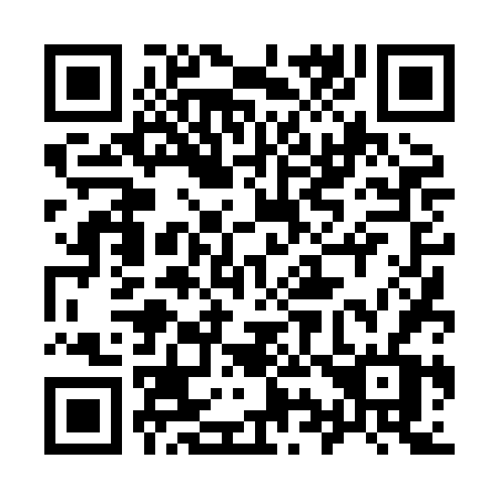 QR code for 994 8FV