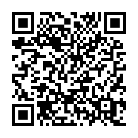 QR code for 994 9VD