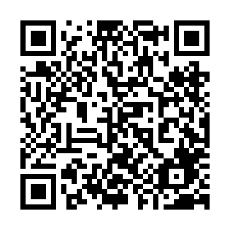 QR code for 994 BHF