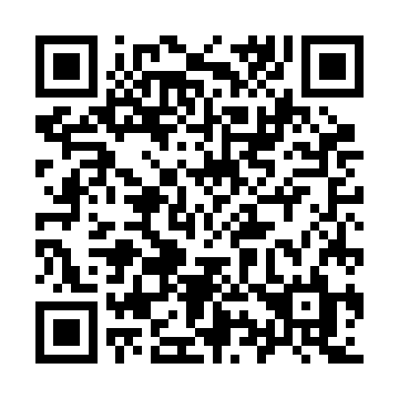 QR code for 994 BJL