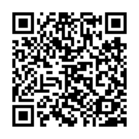 QR code for 994 FYX