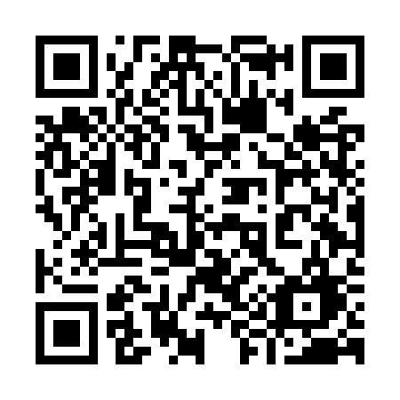 QR code for 994 OSG