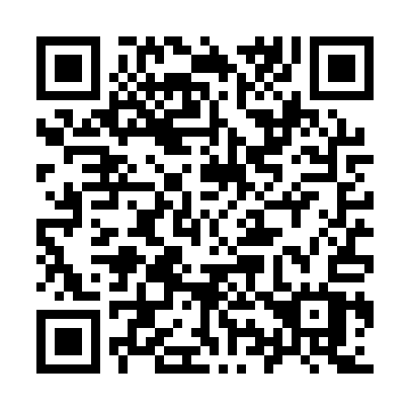 QR code for 994 QQW