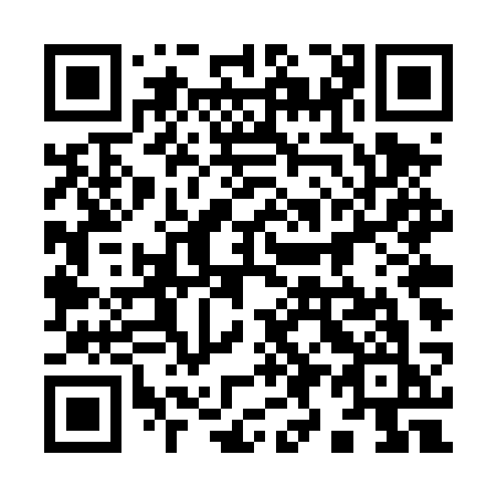 QR code for 994 TSK