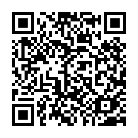 QR code for 9940AM