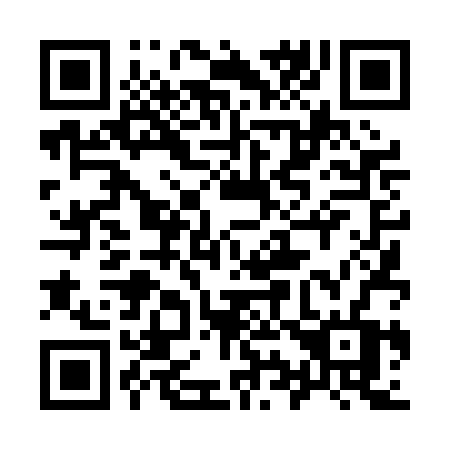 QR code for 9940BV