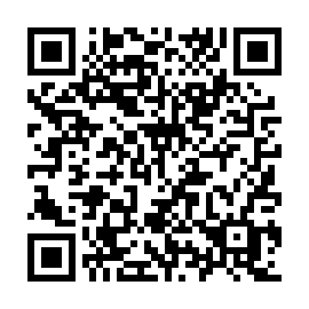 QR code for 9940PF