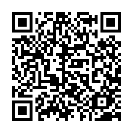 QR code for plate 994 0PO