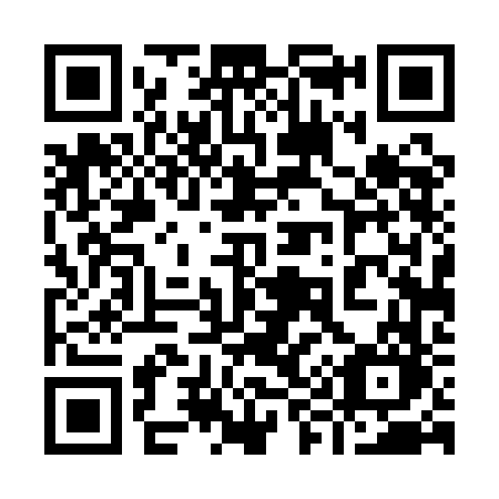 QR code for 9941FO