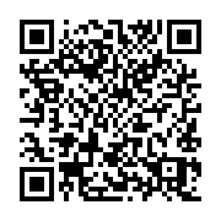 QR code for 9941IQ