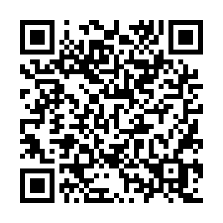 QR code for 9941NF