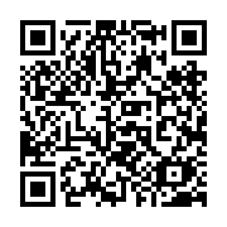 QR code for 9942CM