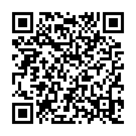 QR code for 9942RJ