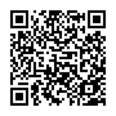 QR code for 9944PE