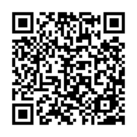QR code for 9945FE