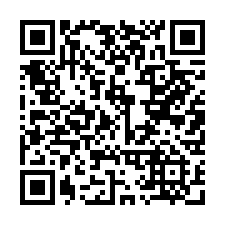 QR code for 9946CI