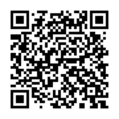 QR code for 9946PV