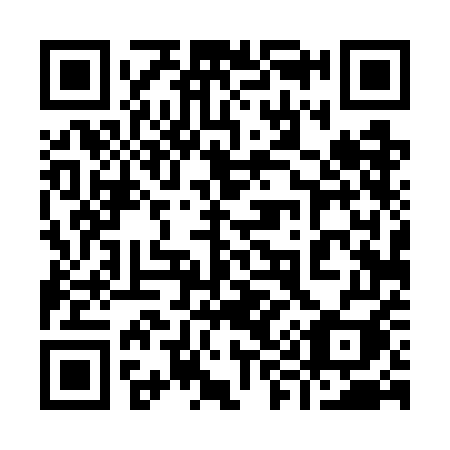 QR code for plate 994 7EI