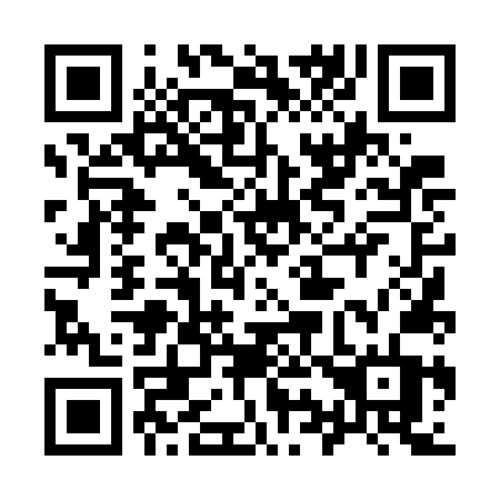 QR code for 9947NT