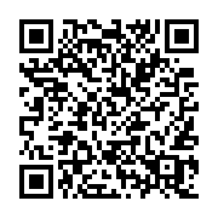 QR code for 9947UB